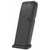 GLOCK 23 G3 MAGAZINE - 40 S&W - 10 ROUND CAPACITY - BLACK
