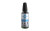 Legend Aftershock CLP Needle Oiler 1oz Firearm Cleaner Lubricant Protectant