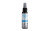 Legend Outdoor Gear Aftershock CLP non-aerosol 2 oz firearm cleaner lubricant