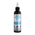 Legend Outdoor Gear Aftershock CLP 4 oz firearm cleaner lubricant rust preventative