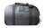 Legend Chimera Deluxe Range Bag black 600 denier polyester with padded drawers