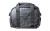 Legend Chimera Dlx Mini Rng Bag Blk