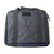 Legend Chimera Tactical Pistol Case black 600 denier polyester exterior
