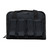 Legend Pegasus Tactical Pistol Case black holds two full-size pistols