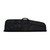 Legend Pegasus Tactical Rifle Case 36-inch black with exterior pouches