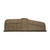 Legend Pegasus Tactical Rifle Case 36 Inch Desert Tan exterior view