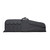 Legend Pegasus Tactical Rifle Case 36-inch gray polyester construction