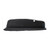 Gray Legend Pegasus rifle case showing exterior magazine pouches and accessory pocket
