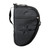 Legend Pegasus Pistol Rug 8.5 inch black 600 denier polyester case