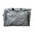 Legend Pegasus Range Bag in gray 600 denier polyester with padded compartments