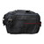 Legend Pegasus Mini Range Bag black 600 denier polyester with padded compartment