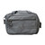 Legend Pegasus Mini Range Bag gray 600 denier polyester with padded compartment