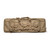 Legend Phoenix Tac Rifle Case 36-inch desert tan tactical bag