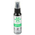Legend Outdoor Gear Tremor CLP 2 oz firearm cleaner lubricant rust preventative