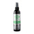 Legend Outdoor Gear Tremor CLP Non-Aerosol 4oz Firearm Cleaner Lubricant