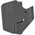 MFT Minimalist Holster for Sig P365 XL ambidextrous Kydex concealed carry