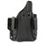 Mission First Tactical Pro IWB Holster for SIG P365-XMACRO with TLR7