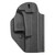 Mission First Tactical IWB Holster for Glock 19 23 Black