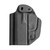 Mission First Tactical MFT IWB Holster for Sig P365 in Black