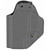 Mission First Tactical MFT IWB Holster for Taurus PT111 and G2 Ambidextrous