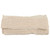 NAR Emergency Trauma Dressing 6-Inch sterile elastic wound bandage by North American Rescue
