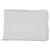 Close-up of NAR Compressed Gauze crinkle weave 6-ply wound dressing roll