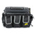 Plano Tactical X2 Range Bag Small in black tactical design