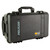 Pelican 1510 Protector Case Blk