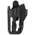 Safariland Schema P365XL IWB Holster black skeletonized body right-hand