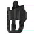 Sl Schema For Glock 43/43x Rt Blk