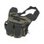 US PeaceKeeper Rapid Deployment Pack RDP in olive drab tactical bag