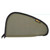 US PeaceKeeper 11x6 inch OD Green pistol case with padded interior
