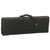 US PeaceKeeper MRAT 32-inch black carbine rifle case for M4