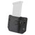 Raven Copia Double Stack Pistol Magazine Carrier standard ambidextrous injection-molded duty holster