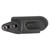 Raven Vanguard 2 Black Kydex Trigger Guard Holster for Glock 42 43
