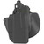 Safariland SL 7378 ALS 1911 Commander Black Right-Hand Holster