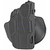 Safariland SL 7378 ALS black right-hand holster for P250 P320c