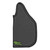 Sticky OR-11 Mod Holster for GLK 34 and FN 509T optics ready design