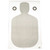 Action Target Anatomy Shooting Targets gray 100-pack for training