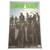 Action Target Zombie Horde Green Paper Targets 100-Pack for shooting practice