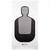 Action Target Standard Torso Q 19 paper targets 100-pack bulk set