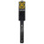 Caldwell XL Strap Plate Hanger Set for steel target shooting