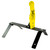 RPLCAL1178561_1
