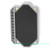 Caldwell Flash Bang Pro Shooting Target for reactive range training