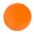 Daisy Shatterblast Shooting Targets 60-Count Pack for reactive target practice
