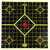 RPLPRO12SI-GREEN-12PK_1