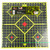 Pro-Shot Products 17.75-inch Sight-In Shooting Targets five-pack