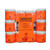 Tannerite 1/2 lb Exploding Targets 10-Pack Brick sealed packaging