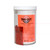 Tannerite Extreme Range 2 lb Exploding Rifle Target binary mixture kit