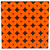 Birchwood Casey Target Spots 360-1 self-adhesive shooting targets package